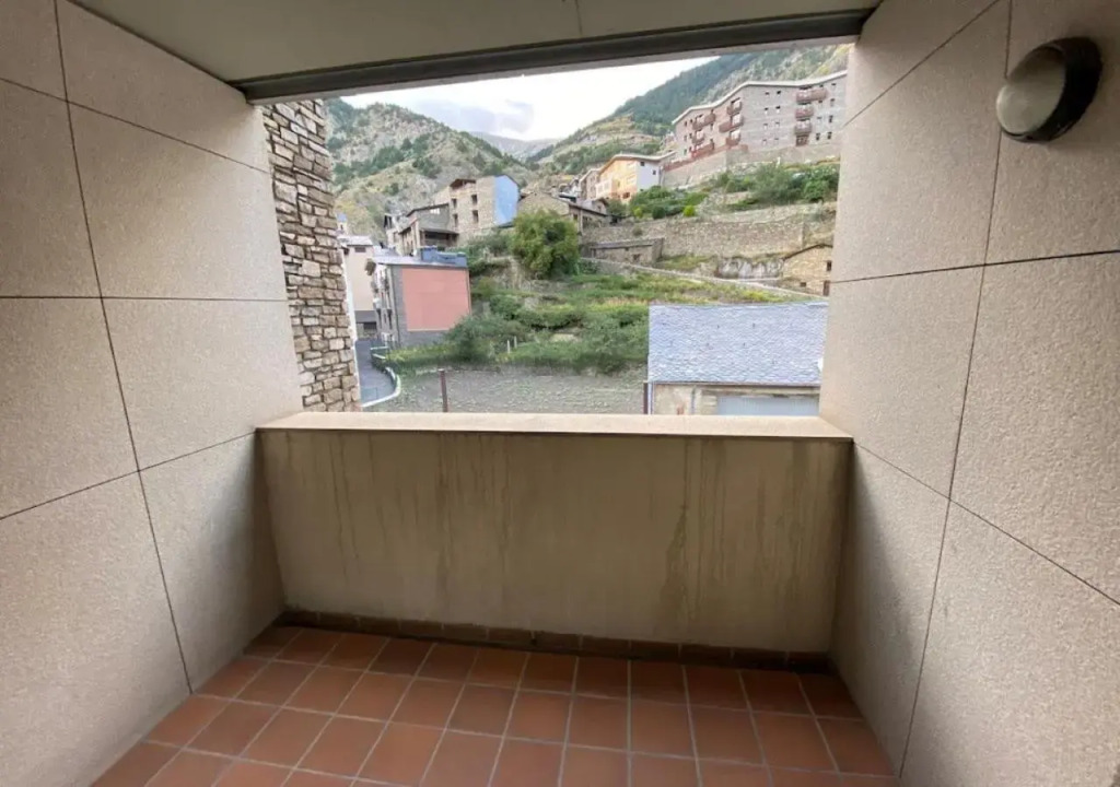 Apartament l'Areny 21 - 6p - Canillo - Zona Grandvalira