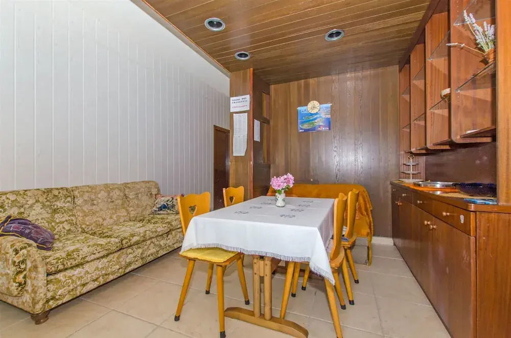 Apartments Marija