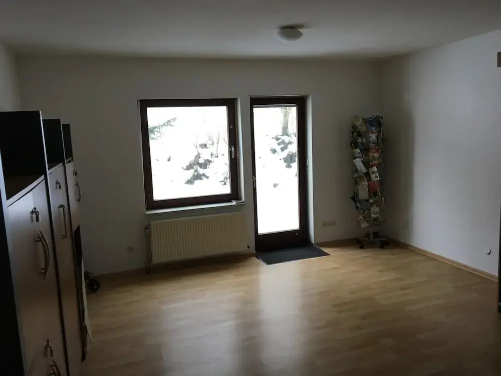 Haus Nova am Bollerberg