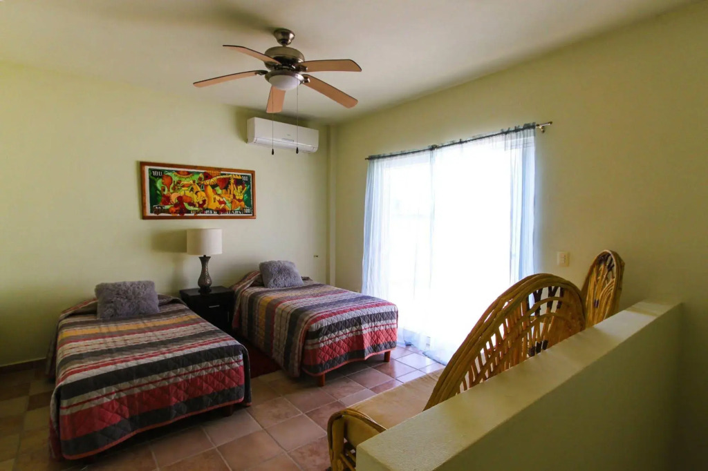 Playa in Condos by TeAmoPlaya