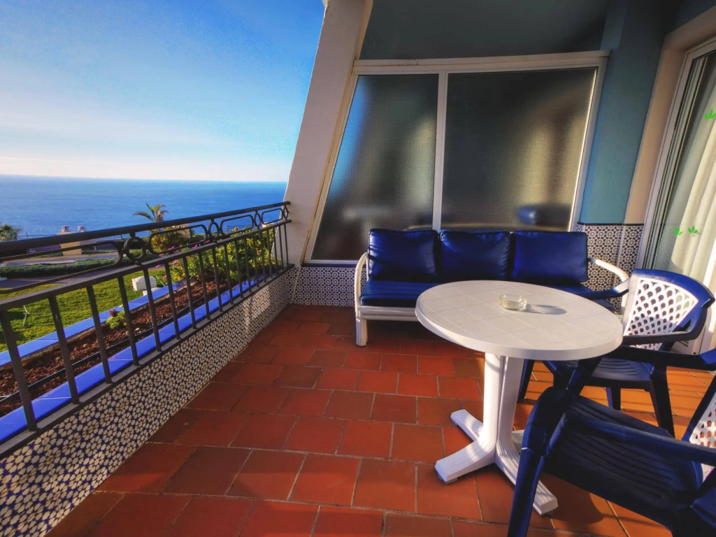 Villa Boutique La Quinta