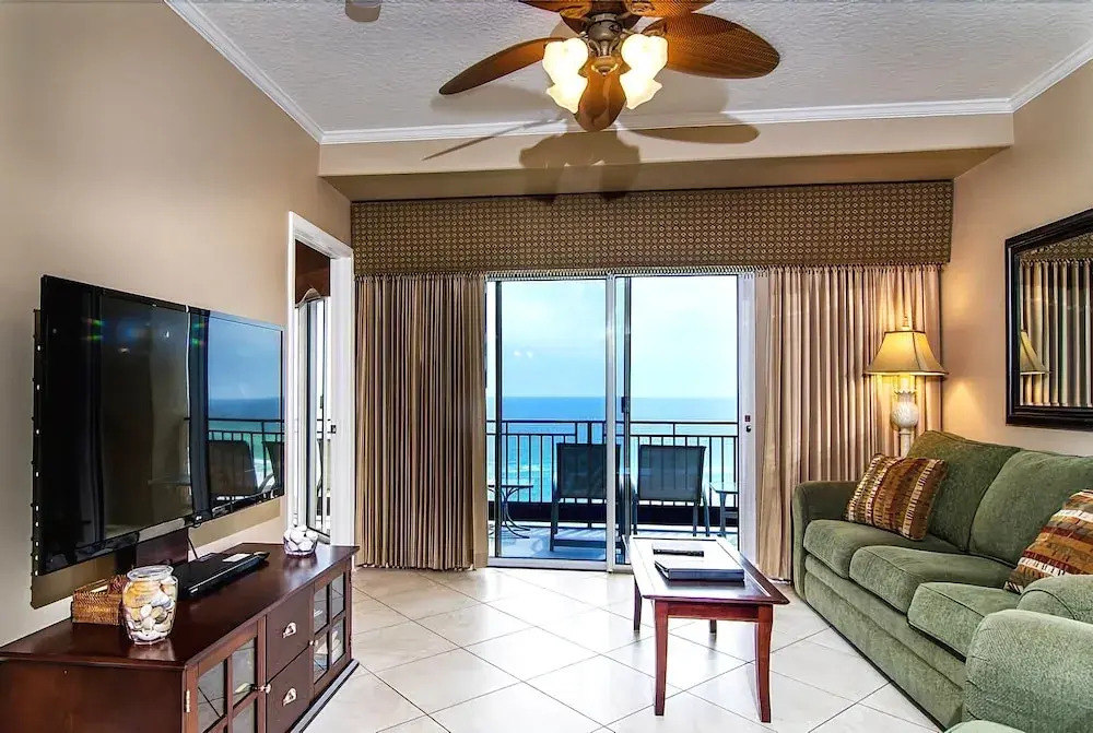 Westwinds 4803at Sandestin