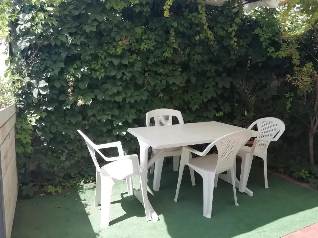 Noto Marina, 100 Metri Dal Mare - Wi Fi Gratuito