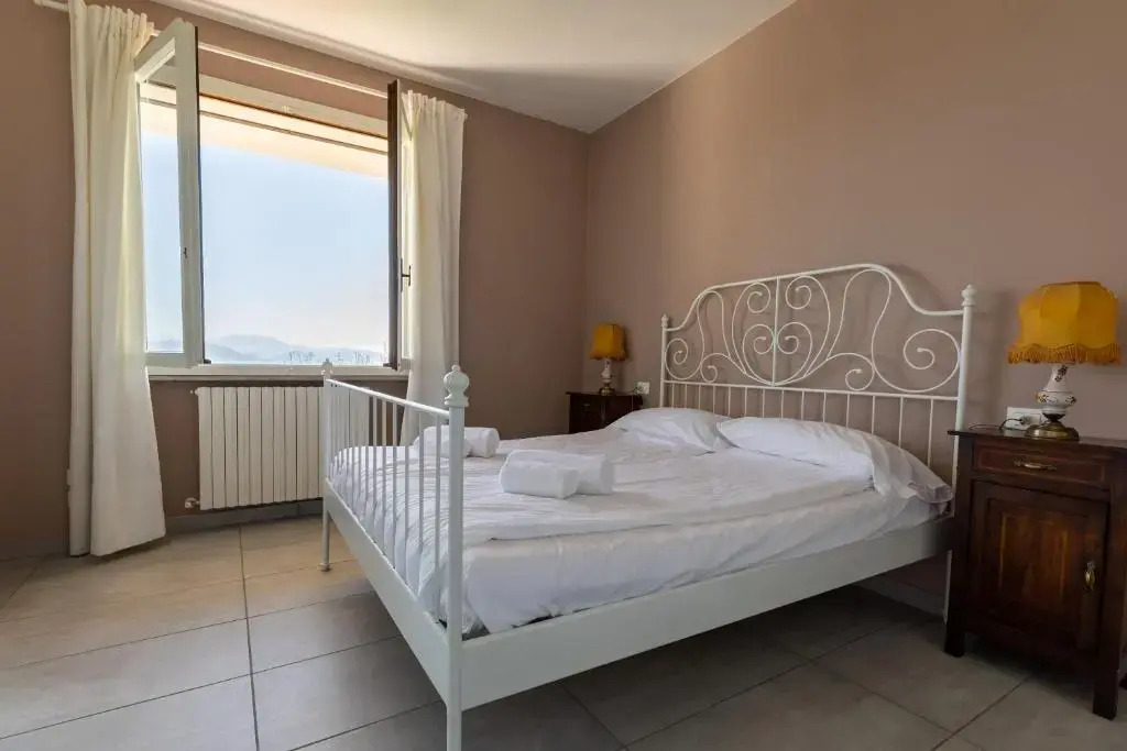 Casa Veronica