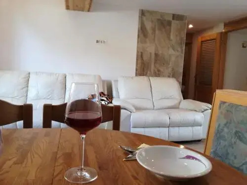 Guest House Ivanka