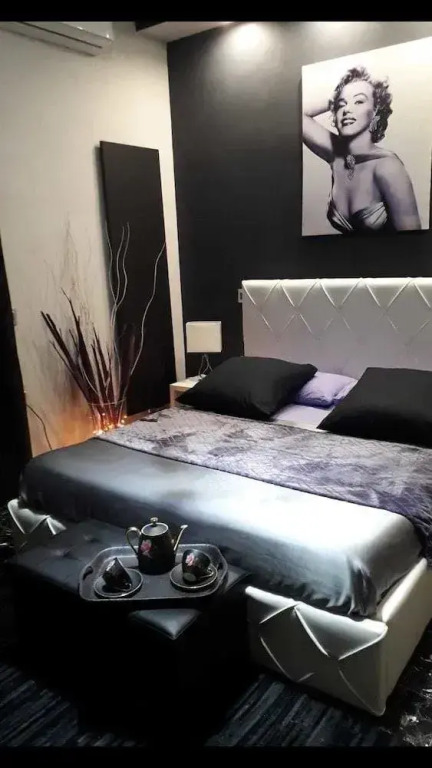 B&B Velvet di Annaeffe