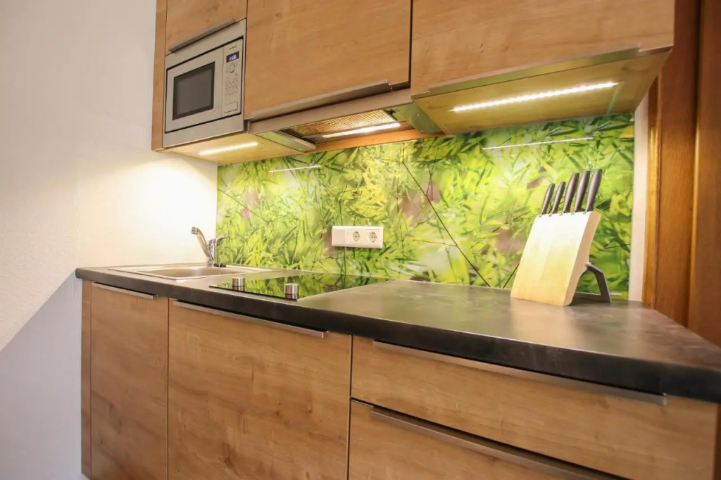 Appartements Millinger
