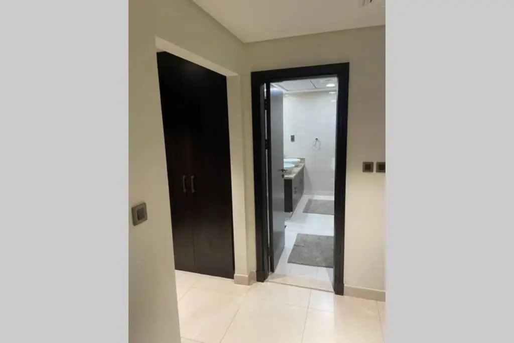 Balqis Residense Palm Jumeirah,Pool, Beach, Top floor, Full sea view, Restaurants