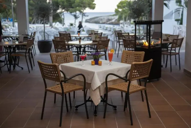 Inturotel Esmeralda Villas