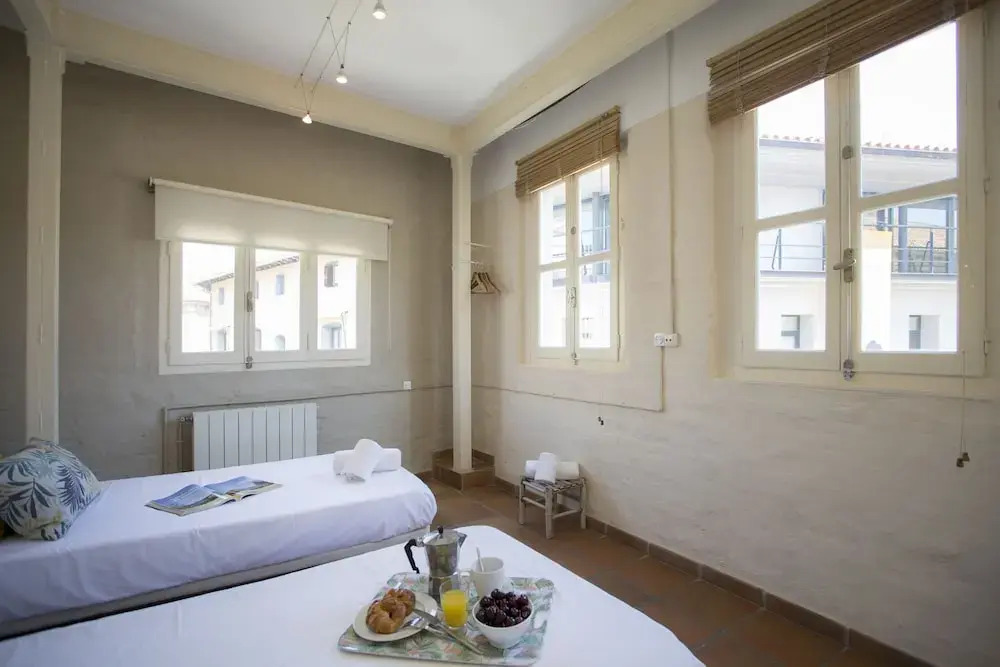SingularStays Catalina