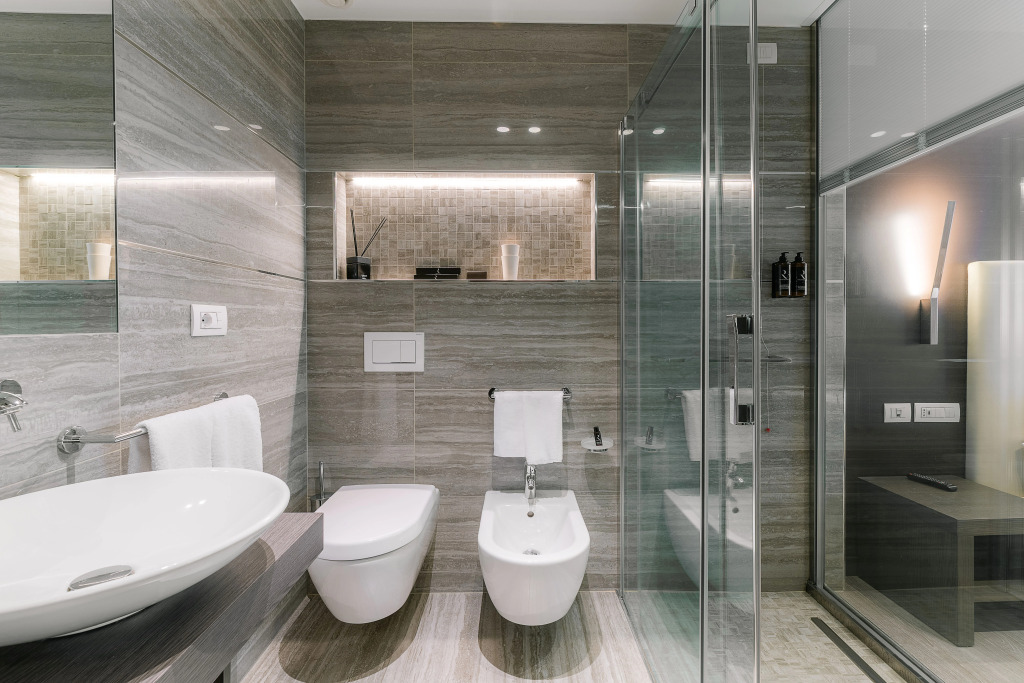 Smart Hotel King, by R Collection Hotels