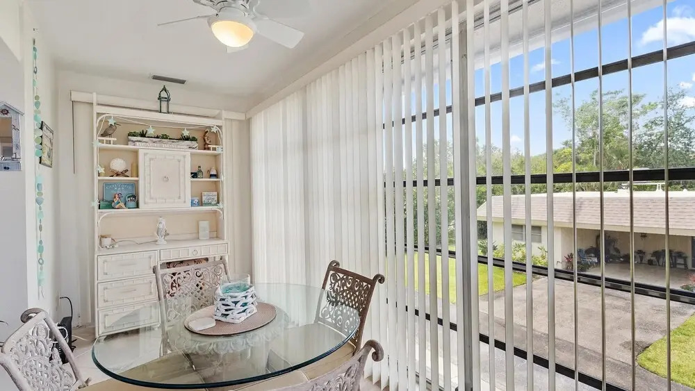Serenity On Sutton 2 Bedroom Townhouse by RedAwning