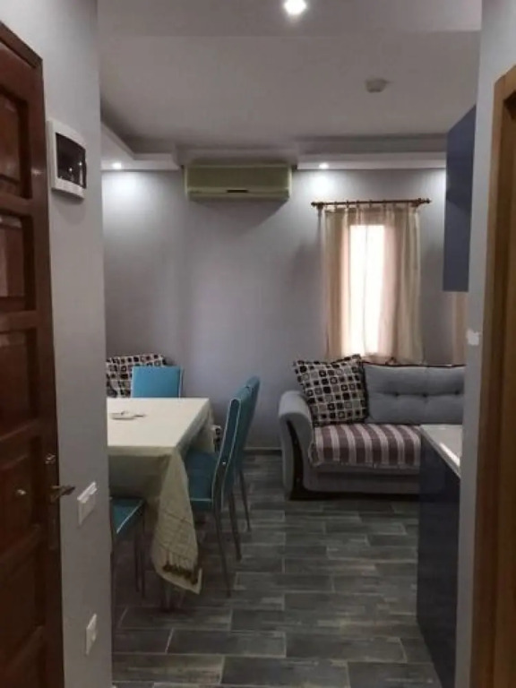 Derin Suite Hotel