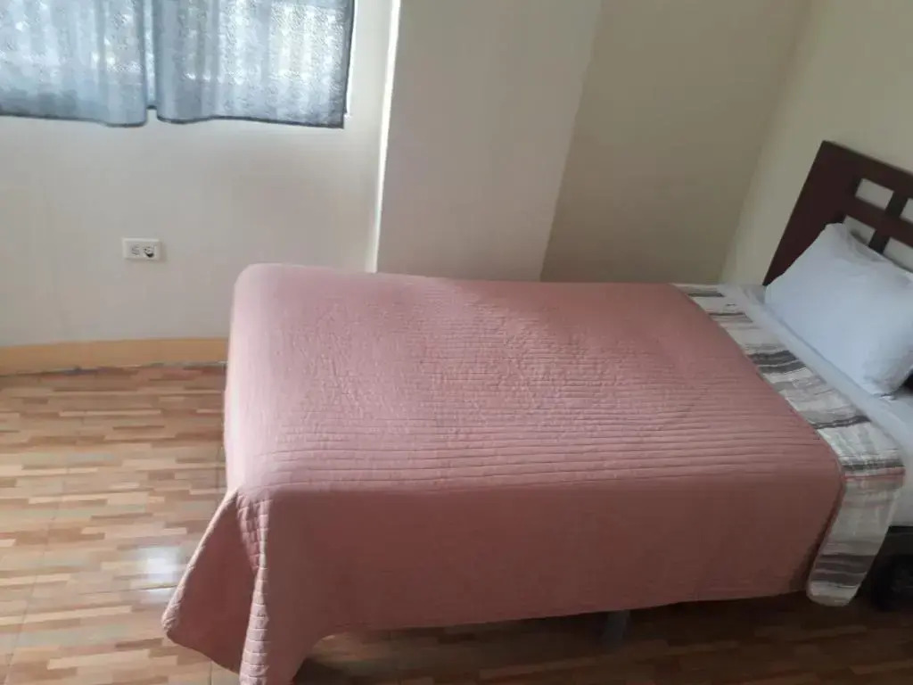 Suite Centro De Guayaquil