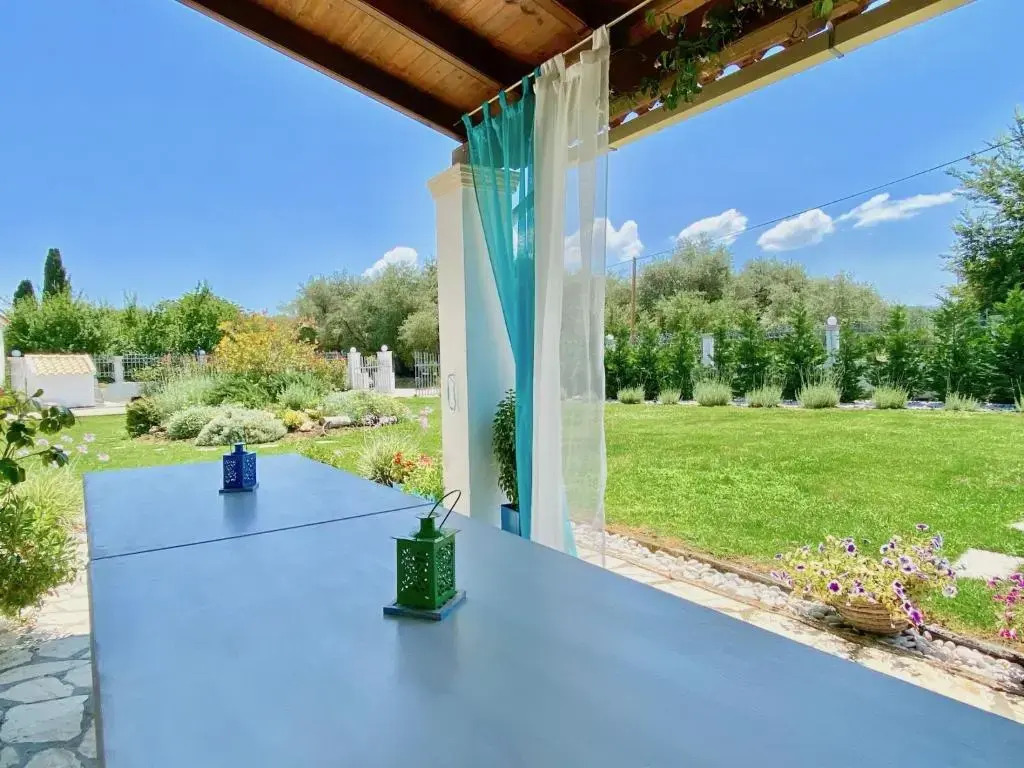 Villa Doma with private pool for up to 29 guests by DadoVillas