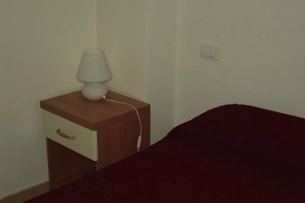 Residence Mentana