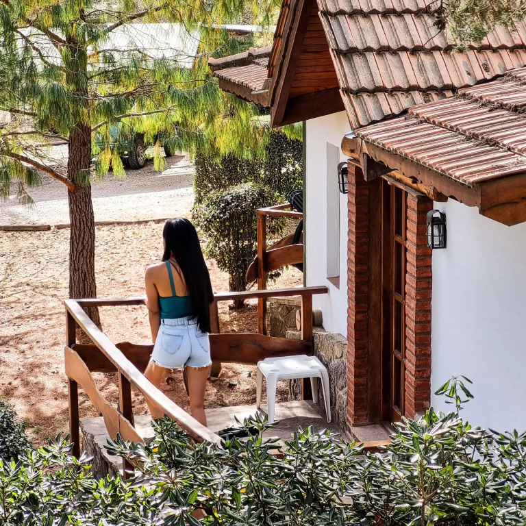 Blumenau Apart Hotel