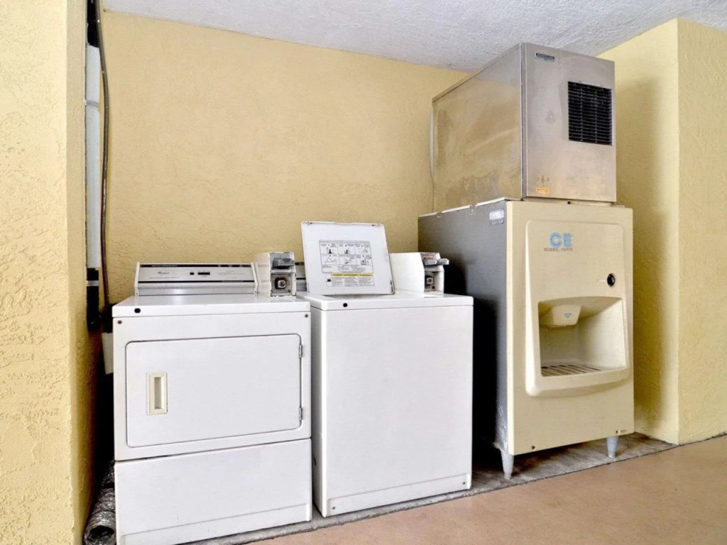 Quality Inn & Suites Live Oak I-10 Exit 283