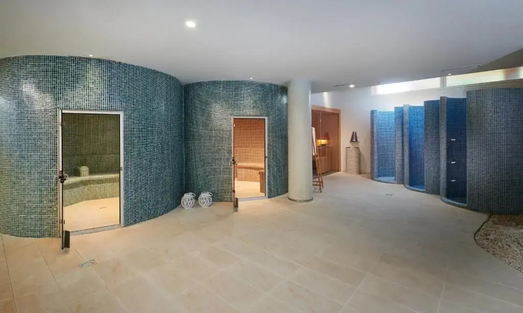 Grupotel Santa Eulària & Spa