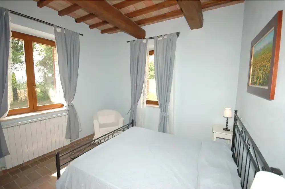 Casale Etrusco