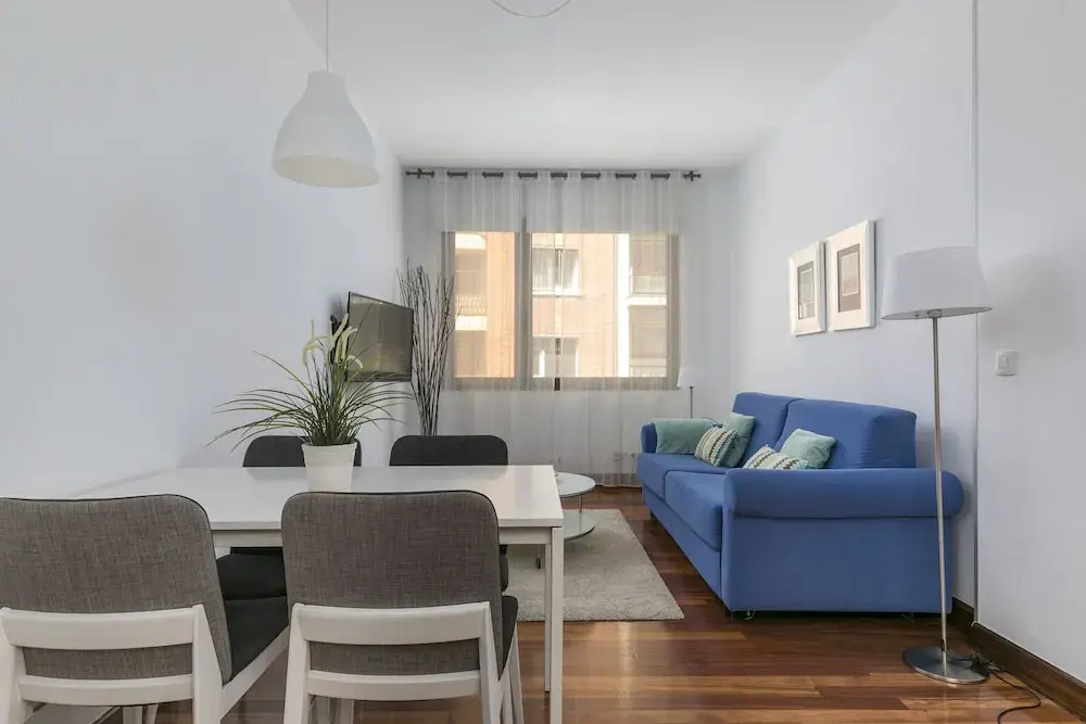 Lersundi by Forever Rentals