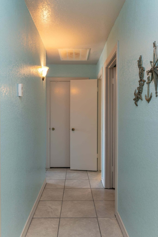 Tiki 243 - Extremely Comfortable 3 Bedroom Condo 3 Condo