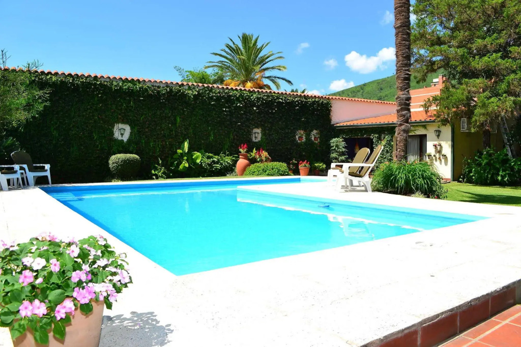 Hotel Boutique La Candela