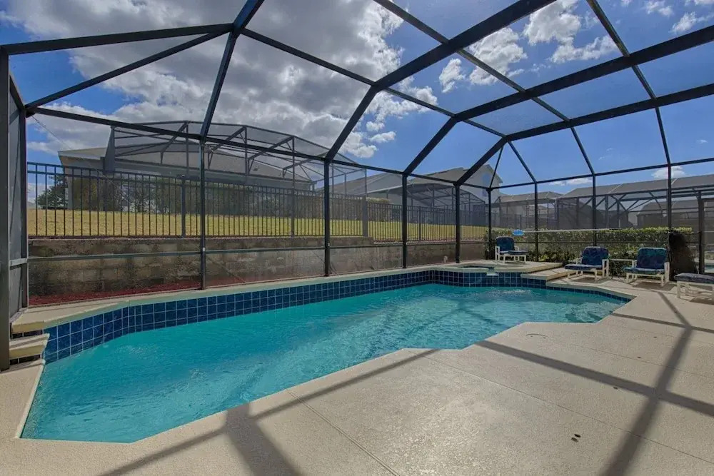 Windsor_palms_8130