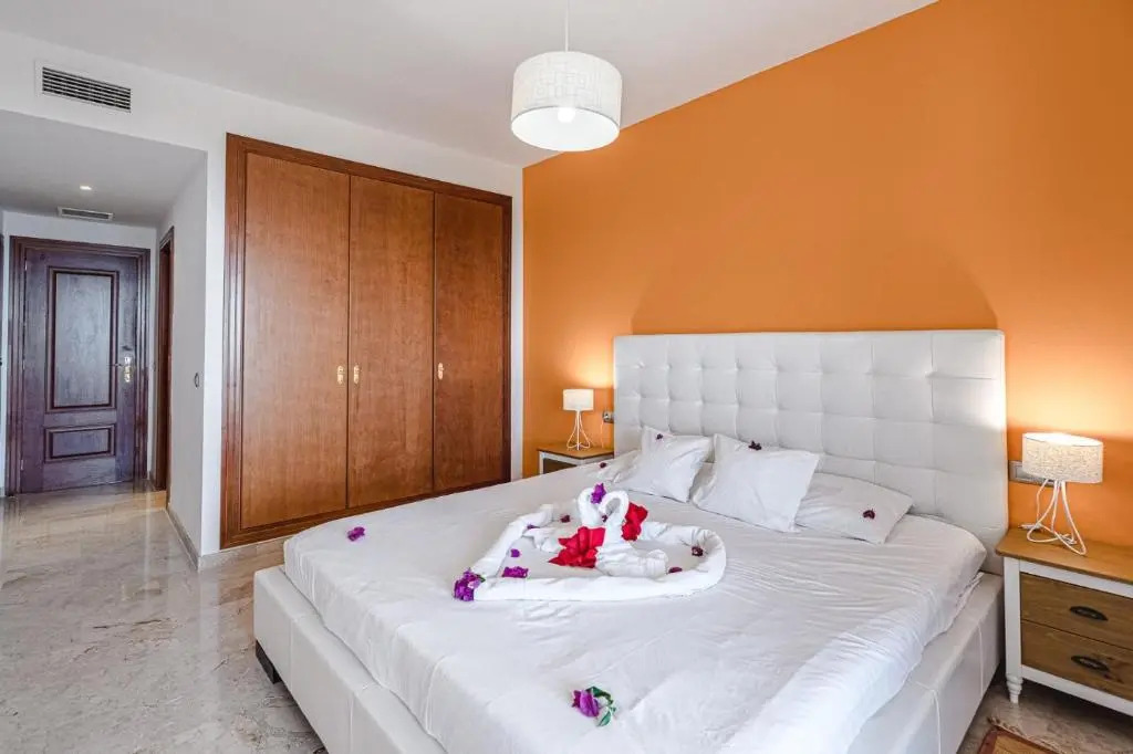 Tenerife Dream 004