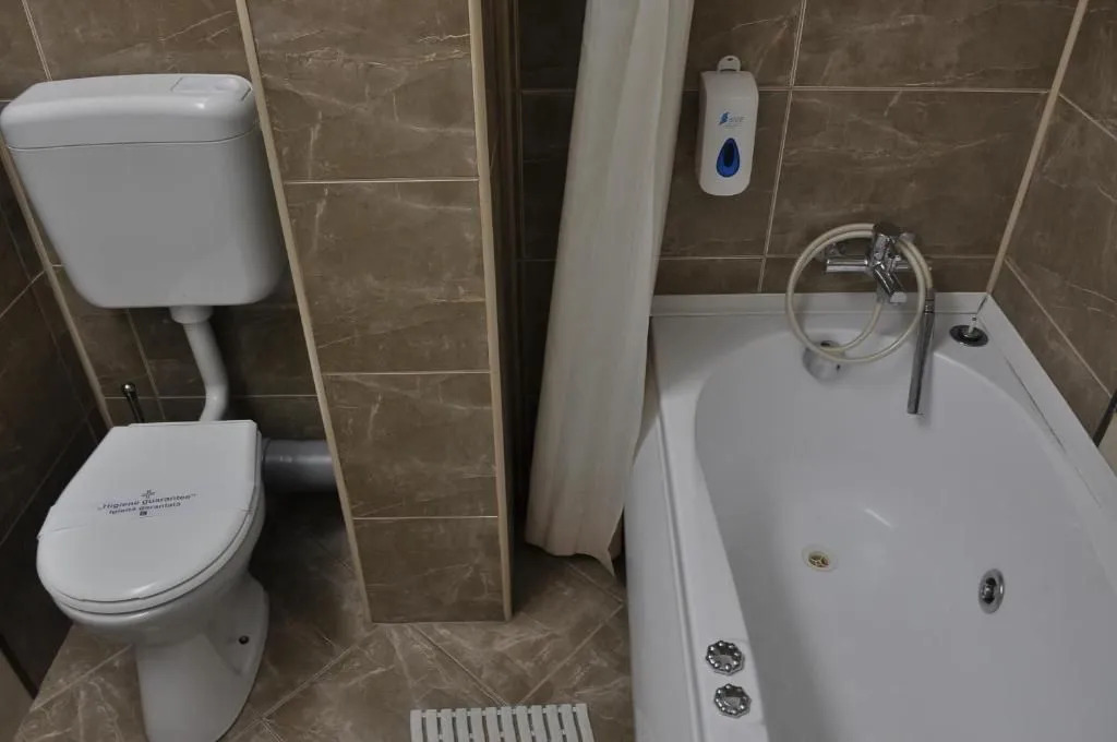 Ave Hotel Victoriei