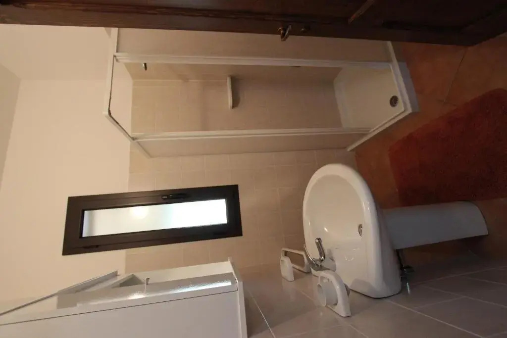 Casa Vacanza Russo Fernando