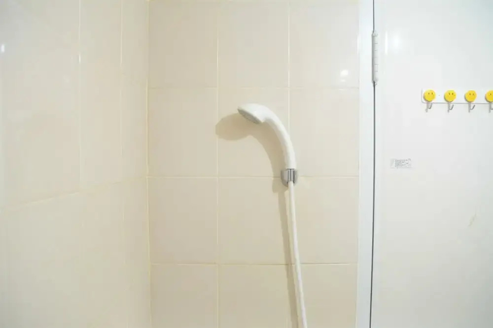 Gading Greenhill 2BR Apartment near Singapore International School