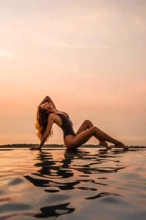 Grün Uluwatu