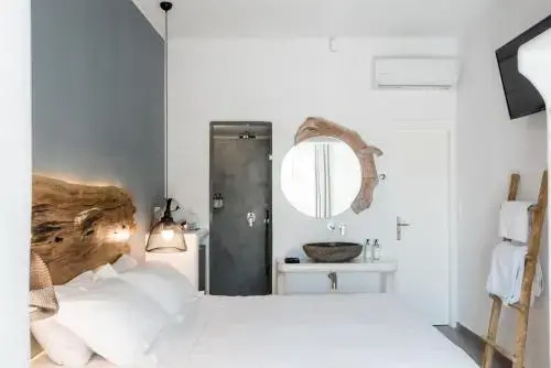 Casa Anna Suites