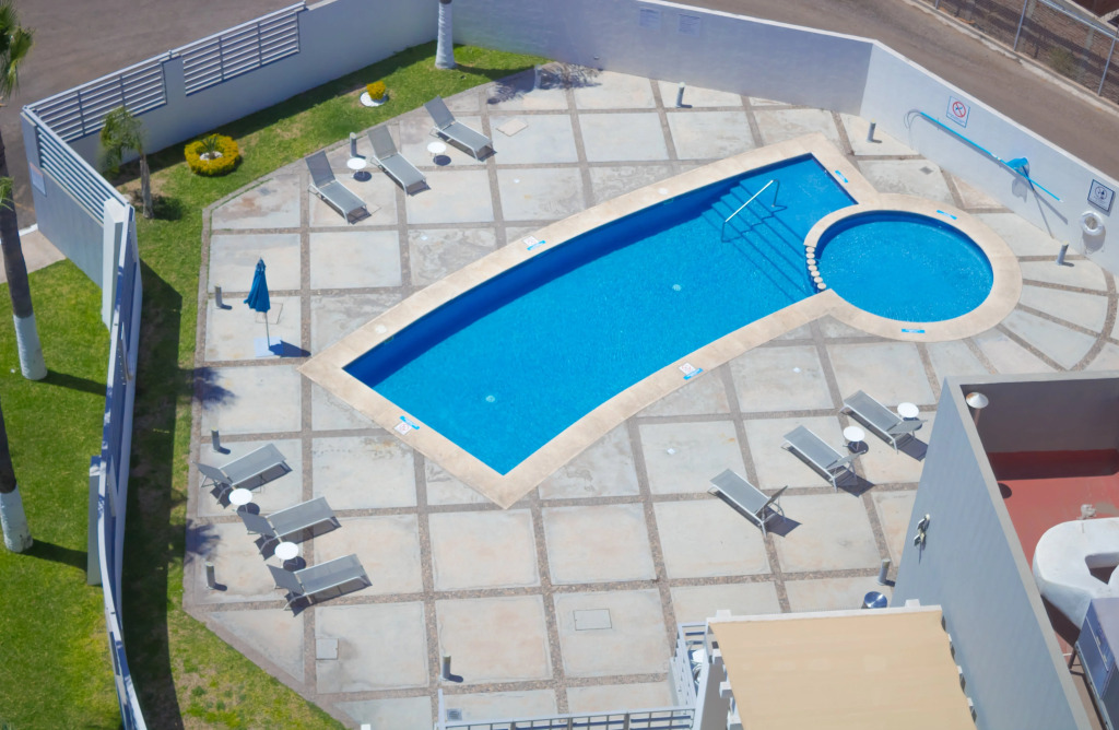 Holiday Inn Express Guaymas by IHG
