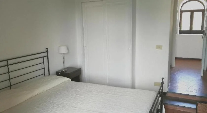 Albergo Il Monastero