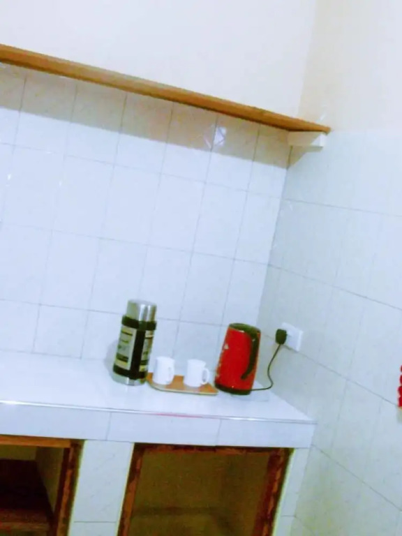 Naju Home Stay