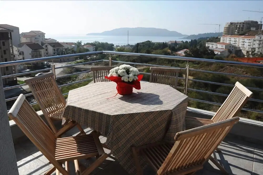 Andjela Apartments