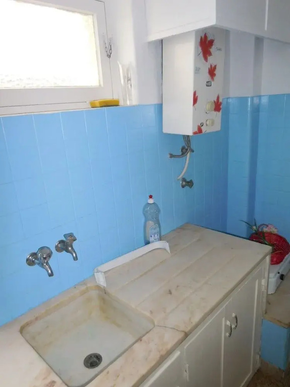 Guesthouse Sarita