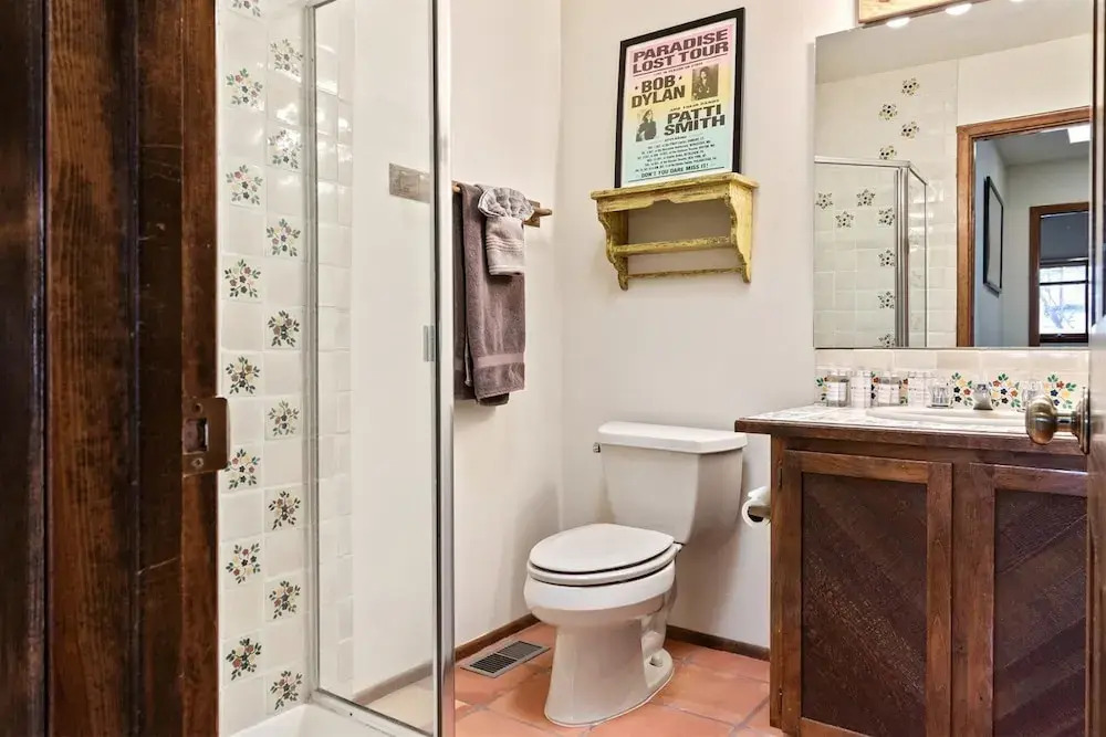 2bd Casalope