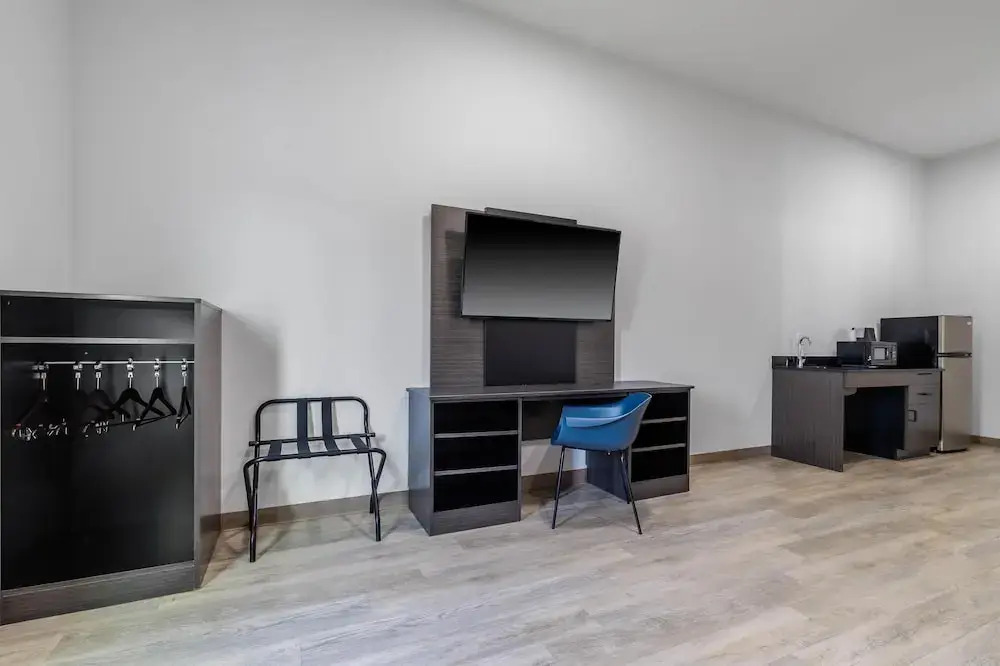 Studio 6 Gonzales, LA Baton Rouge Geismar Prairieville I 10