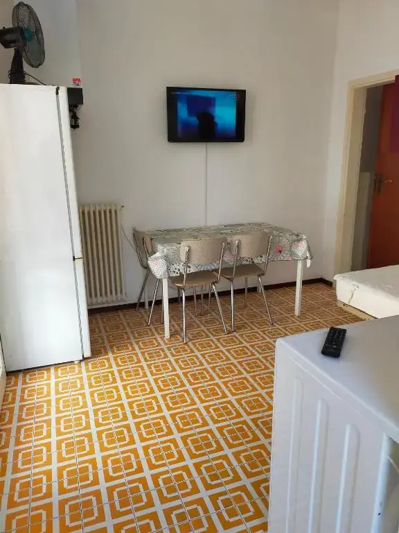 BILOCALE Villa Gioello