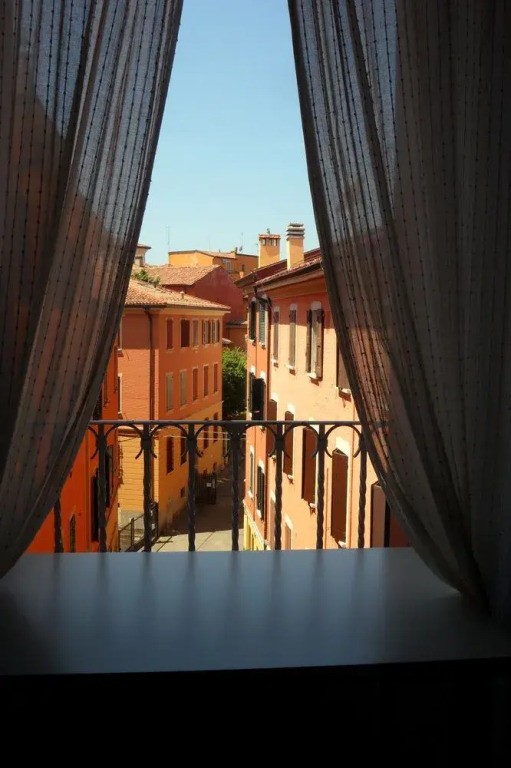 Appartamento del Corallo