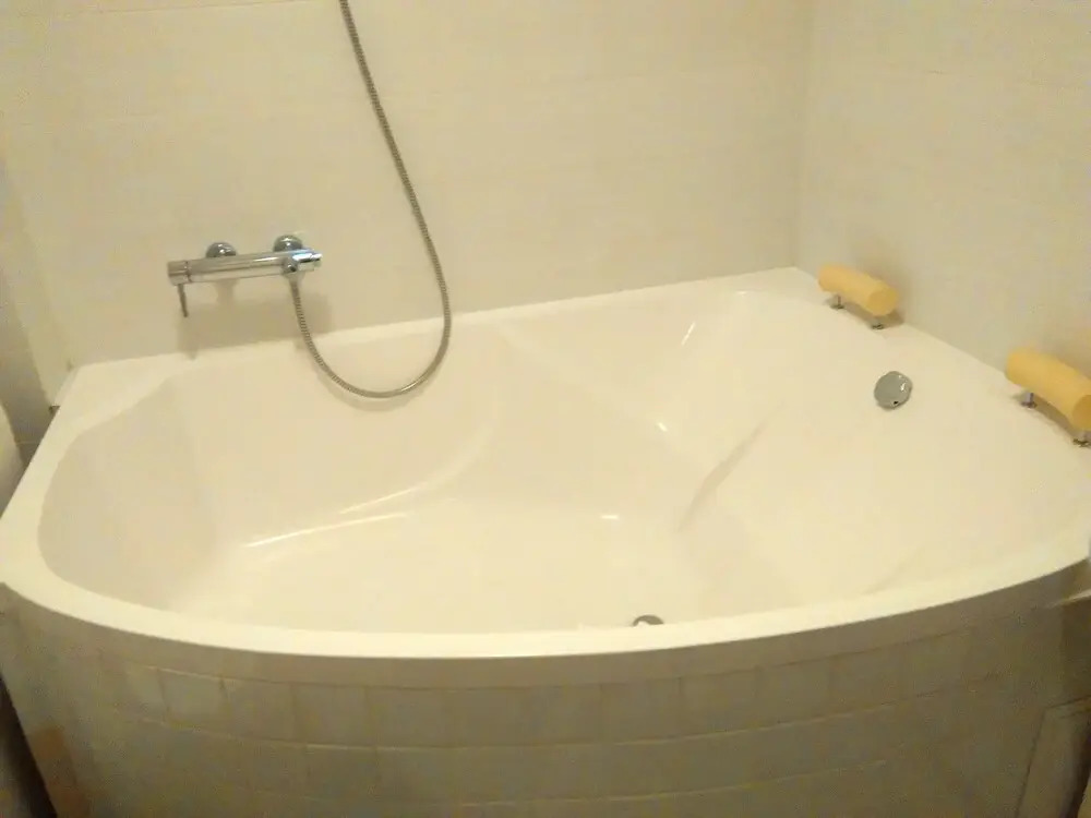 Lakshmi Lux Apartment Arbat Modern