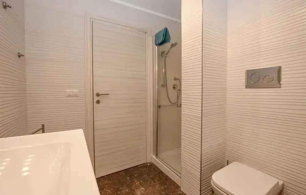 Amazing Apartment in Marina di Ragusa With Wifi and 3 Bedrooms