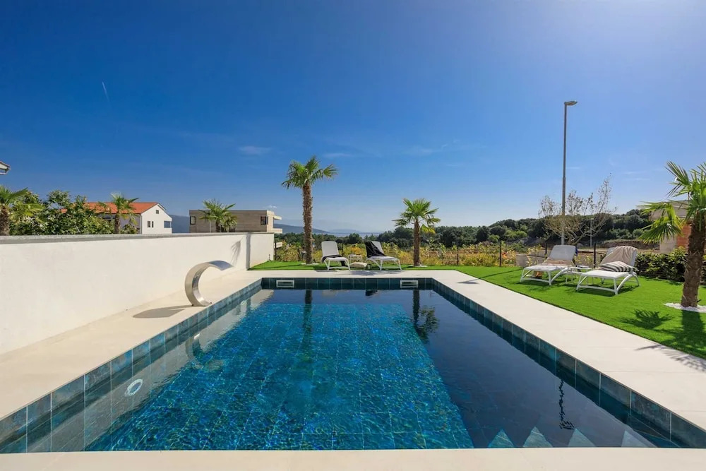 Villa LEA MAGDALENA IV