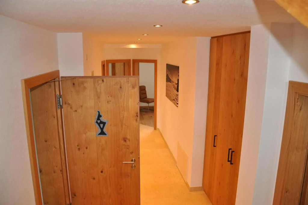 Seebach Chalets