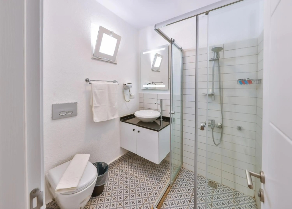 Arpia Hotel