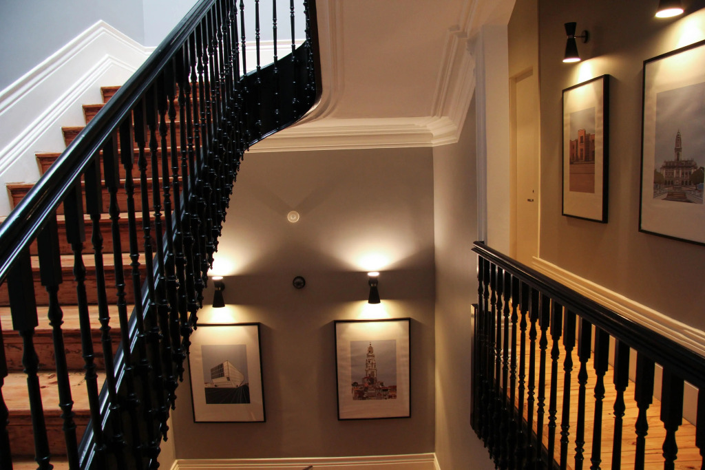Porto Music Guest House