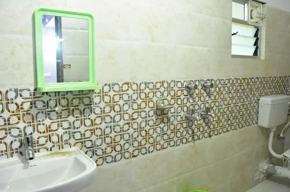 OYO Flagship 24739 Ap Guest House